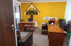 2 camere mobilat birouri, 13 Septembrie- parc Sebastian - 9