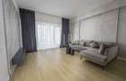 Apartament nou cu 3 camere de inchiriat ONE VERDI - 1