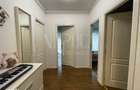 Apartament 3 camere de vanzare in Floresti - 7