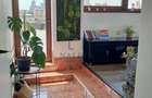 Apartament ultracentral cu terasa spectaculoasa - 2