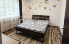 APARTAMENT 2 CAMERE DECOMANDAT METROU VALEA IALOMITEI. - 10