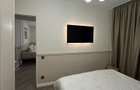 Apartament 2 camere semidecomandat, finisaje premium, 50 mp, parcare, Zorilor
