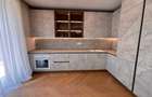 Apartament luxury cu 4 camere, prima închiriere - 3