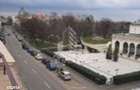 Apartament de inchiriat ultracentral - 2