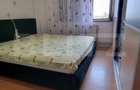 Apartament de vanzare, cu 3 camere, 61 mp, zona semicentrala - 1