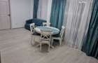 Inchiriez apartament 2 camere - 2