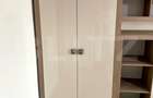 Apartament 2 camere, mobilat modern, prima inchiriere, 60 mp, zona Iulius Mall - 16