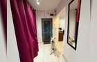 Apartament 3 camere decomandat, strada Observatorului, Zorilor UMF