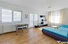 Pet friendly! 2 camere decomandate, parcare inclusa, Sub Cet - 5