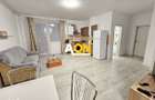 Apartament 3 camere, 2 bai, 2 balcoane, bloc nou, zona Ampoi 3 - 4