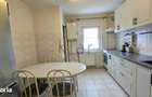 Apartament 3 camere 64mp,decomandat,Manastur - str. Brates - 7