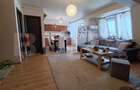 Apartament cu 2 camere și living în suprafață de 81 mp - Zalau - 6