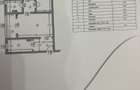 Apartament cu 3 camere - 6