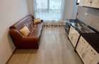 Apartament 2 camere Calea Baciului zona Petrom Parcare inclusa - 2