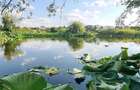 Vand Vila cu deschidere la Lacul Snagov