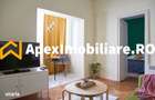 Apartament 2 camere de inchiriat Universitate Bucuresti | ApexImobilia - 3