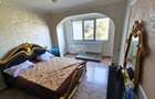 Apartament cu 3 camere, complet decomandat – Tecuci