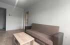 Apartament 2 camere in Deva, zona Dacia - 4