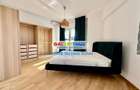 Penthouse Sos Nordului | Parc Herastrau | Boxa+ 2 locuri parcare - 9
