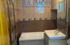 Apartament 2 camere, et 4/4, str. Carol Davila - 68500 euro negociabil - 10