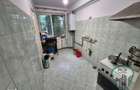 P 1240 - Apartament cu 2 camere in 7 Noiembrie, zona Pia?a de zi - 2