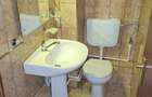 Proprietar vand ap 3 cam Dorobantilor/Pta Mare-mobilat/utilat - 3