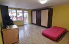 Vind casa formata din 3 apartamente - 3