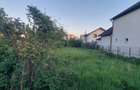 Vand teren intravilan, curti-constructii, zona linistita, in Pitesti - 4