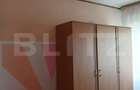 Apartament 2 camere, 48 mp, zona Gura Humorului - Gura Humorului (Suceava) - 11