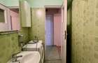 Chirie 2 camere- Casa Armatei mobilat utilat 270eur/luna neg - 4