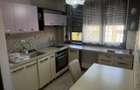 Apartament 2camere, mobilat, utilat, Zona Ultracentrala - 5