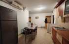 Apartament 2 camere decomandat - Zona Girocului - Centrala proprie