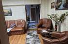 Vand apartament Bd Ghencea nr 30 - 11