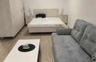 Apartament premium cu 1 camera/ 48 mp / Zona Metro Vivo/ Flore?ti - 13