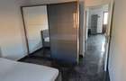 Apartament de inchiriat
