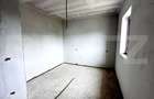 Duplex 4 camere 120 mp utili in Valea Ursului