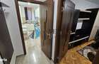 Apartament 2 camere, Cornisa, decomandat, renovat - 4