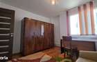 Ap. 3 cam, ultracentral, mobilat/utilat, lift - 8