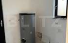 Casa cu 6 camere, 160 mp, ?i teren generos de 900 mp, zona - 7