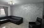 Apartament 2 camere Podu de Fier - 550 euro - 3