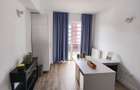 Penthouse superb, cartier Buna Ziua, cu panorama deosebita, parcare in - 13
