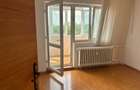 Apartament 2 camere/ Aviatiei/ Metrou Aurel Vlaicu