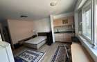 Garsoniera Pollux Residence - 6