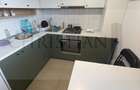 Garsoniera Premium - Grozavesti - Regie Residence Faza 2 - 1