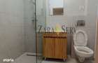 Studio de inchiriat , Zona Sud, Loc de parcare inclus