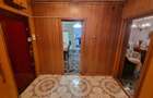 Faleza nord unirii- apartament 4 camere decomandat - 9