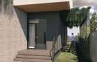Teren ovidiu + proiect - 3