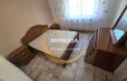 Se inchiriaza apartament 2 camere 290euro etaj 3 - 10