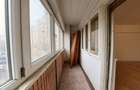 Apartament 4 Camere | 115 MP | Dec | Catedrala - Palatul Parlamentului - 4