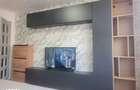 Apartament 2camere separate - 8